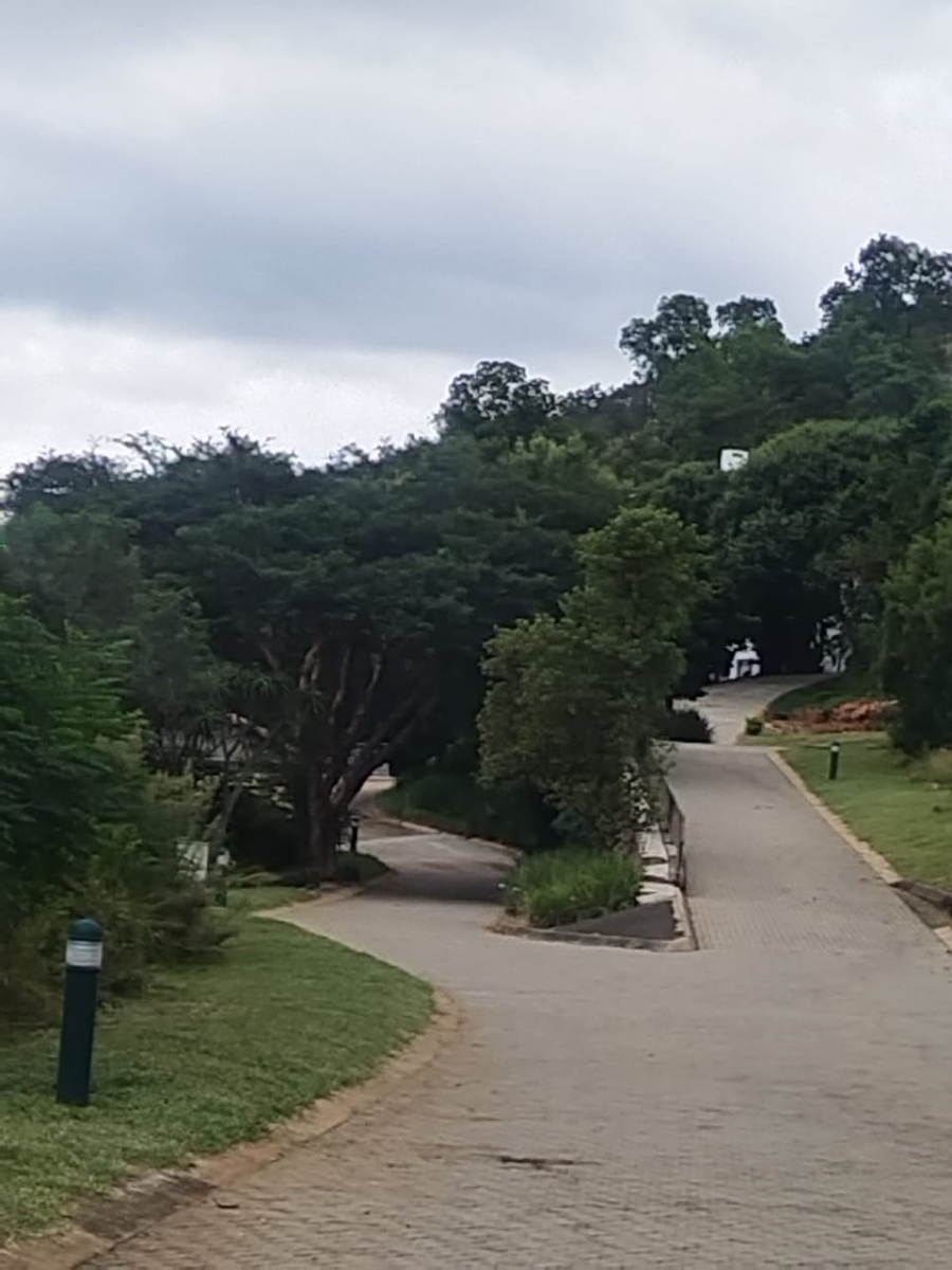 Commercial Property for Sale in Falcon View Estate North West